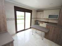 Venta - Chalet - Villa - A-ORIHUELA COSTA - Campoamor