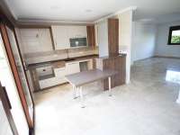 Venta - Chalet - Villa - A-ORIHUELA COSTA - Campoamor