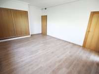 Venta - Chalet - Villa - A-ORIHUELA COSTA - Campoamor