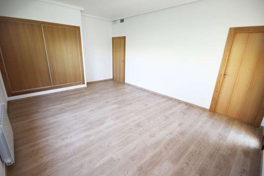 Venta - Chalet - Villa - A-ORIHUELA COSTA - Campoamor