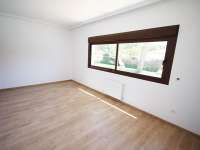 Venta - Chalet - Villa - A-ORIHUELA COSTA - Campoamor