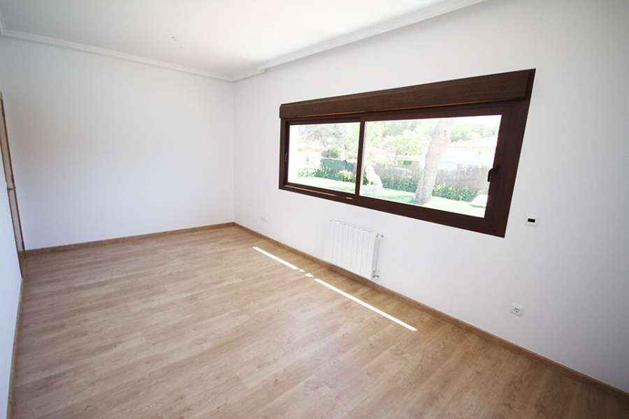 Venta - Chalet - Villa - A-ORIHUELA COSTA - Campoamor