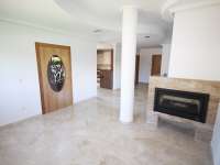 Venta - Chalet - Villa - A-ORIHUELA COSTA - Campoamor