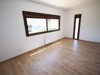 Venta - Chalet - Villa - A-ORIHUELA COSTA - Campoamor