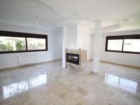 Venta - Chalet - Villa - A-ORIHUELA COSTA - Campoamor