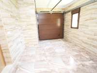 Venta - Chalet - Villa - A-ORIHUELA COSTA - Campoamor