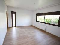 Venta - Chalet - Villa - A-ORIHUELA COSTA - Campoamor