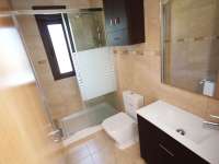 Venta - Chalet - Villa - A-ORIHUELA COSTA - Campoamor