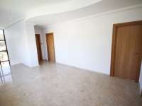 Venta - Chalet - Villa - A-ORIHUELA COSTA - Campoamor