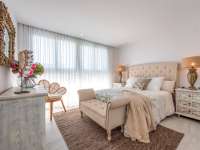 Venta - Chalet - Villa - Santa Pola - Gran Alacant