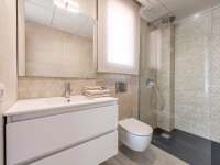 Venta - Chalet - Villa - Santa Pola - Gran Alacant