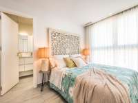 Venta - Chalet - Villa - Santa Pola - Gran Alacant