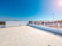 Venta - Chalet - Villa - Santa Pola - Gran Alacant