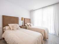 Venta - Chalet - Villa - Santa Pola - Gran Alacant