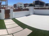 Venta - Chalet - Villa - Santa Pola - Gran Alacant