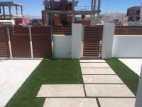 Venta - Chalet - Villa - Santa Pola - Gran Alacant