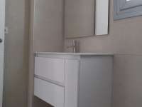 Venta - Chalet - Villa - Santa Pola - Gran Alacant