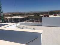 Venta - Chalet - Villa - Santa Pola - Gran Alacant