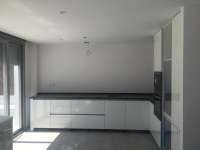 Venta - Chalet - Villa - Santa Pola - Gran Alacant