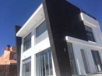 Venta - Chalet - Villa - Santa Pola - Gran Alacant