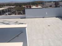 Venta - Chalet - Villa - Santa Pola - Gran Alacant