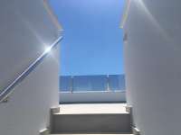 Venta - Chalet - Villa - Santa Pola - Gran Alacant