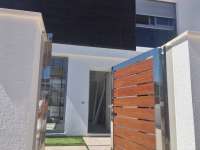 Venta - Chalet - Villa - Santa Pola - Gran Alacant