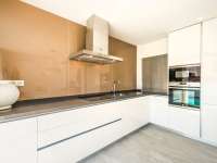 Venta - Chalet - Villa - Santa Pola - Gran Alacant