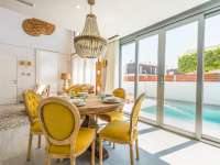 Venta - Chalet - Villa - Santa Pola - Gran Alacant