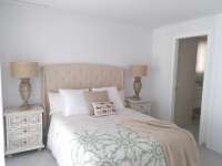 Venta - Chalet - Villa - Santa Pola - Gran Alacant