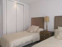 Venta - Chalet - Villa - Santa Pola - Gran Alacant