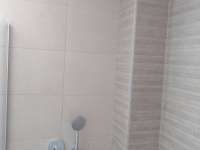 Venta - Chalet - Villa - Santa Pola - Gran Alacant