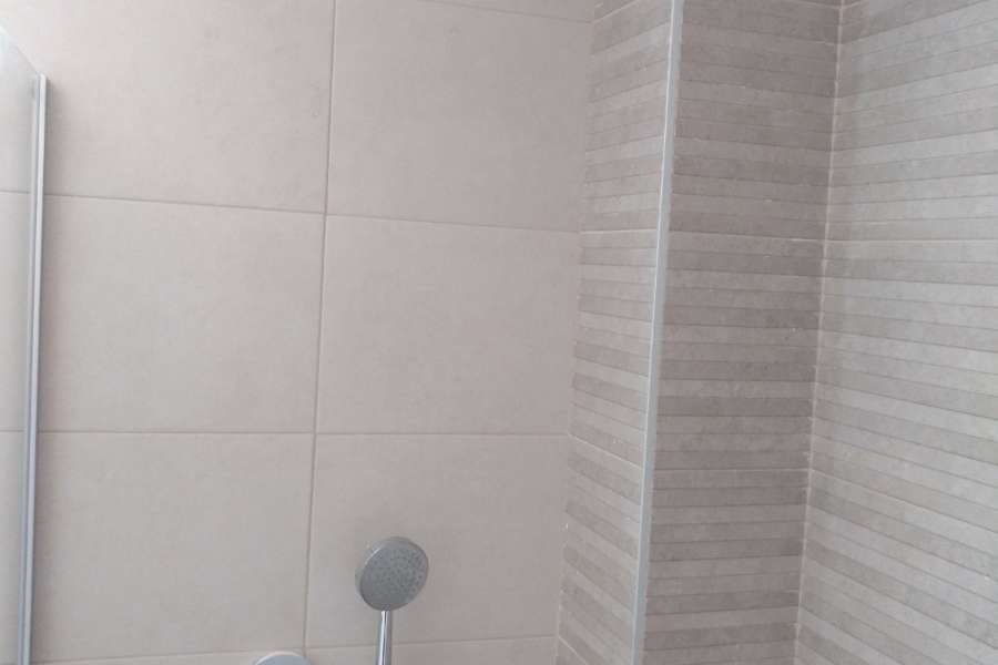 Venta - Chalet - Villa - Santa Pola - Gran Alacant