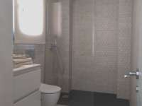 Venta - Chalet - Villa - Santa Pola - Gran Alacant