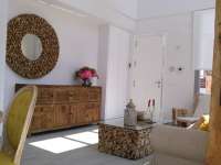 Venta - Chalet - Villa - Santa Pola - Gran Alacant