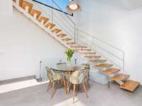 Продажа - Дом - Rojales - Ciudad Quesada