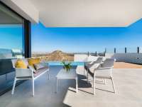 Продажа - Дом - Rojales - Ciudad Quesada