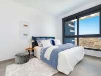 Продажа - Дом - Rojales - Ciudad Quesada