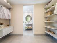 Продажа - Дом - Rojales - Ciudad Quesada