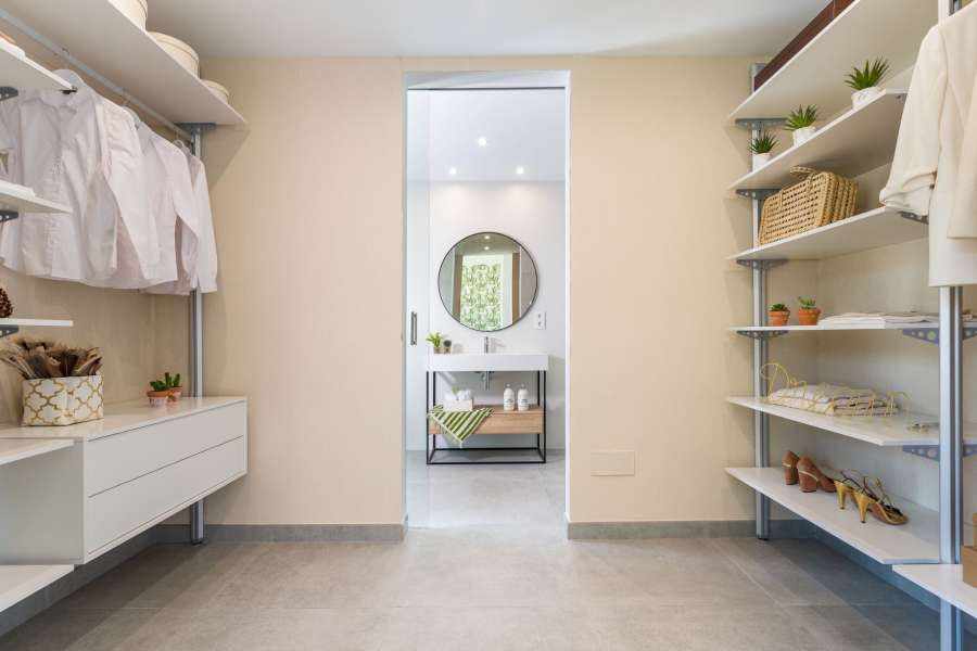 Продажа - Дом - Rojales - Ciudad Quesada