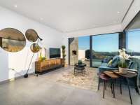 Продажа - Дом - Rojales - Ciudad Quesada