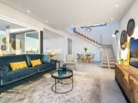 Продажа - Дом - Rojales - Ciudad Quesada