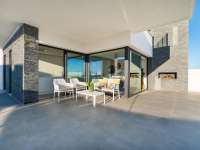 Продажа - Дом - Rojales - Ciudad Quesada