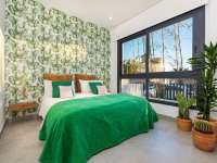 Продажа - Дом - Rojales - Ciudad Quesada