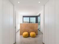 Продажа - Дом - Rojales - Ciudad Quesada