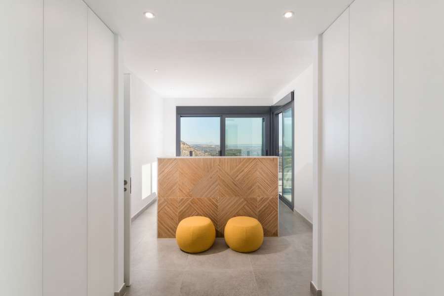 Продажа - Дом - Rojales - Ciudad Quesada