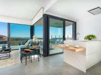 Продажа - Дом - Rojales - Ciudad Quesada