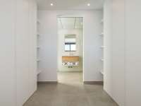 Продажа - Дом - Rojales - Ciudad Quesada