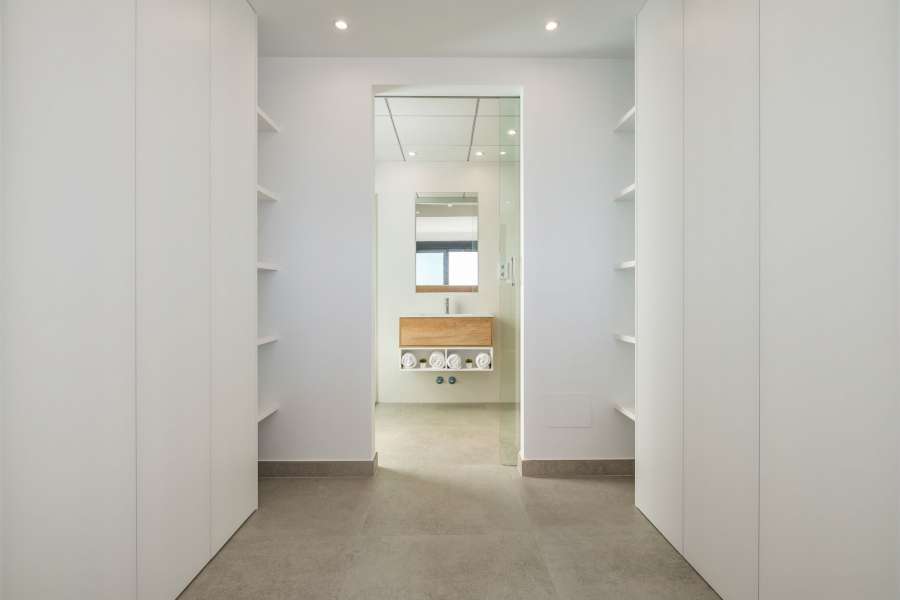 Продажа - Дом - Rojales - Ciudad Quesada