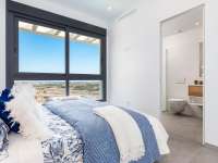 Продажа - Дом - Rojales - Ciudad Quesada